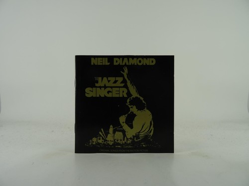 Neil diamond soundtrack the - diamond,