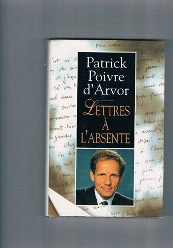 Letters the absent - to,