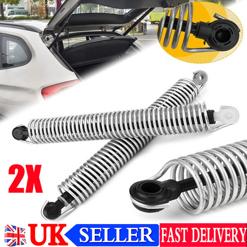 For bmw series - 2x,