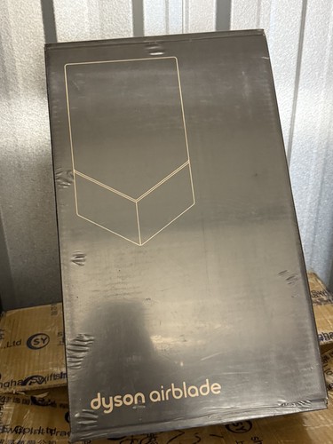 Dyson airblade hu02 - dyson,