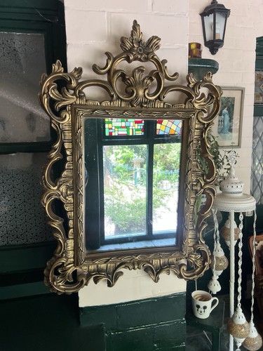 Beautiful highly ornate - beautiful,