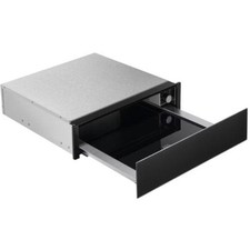 AEG OD8K11T Warming Drawer
