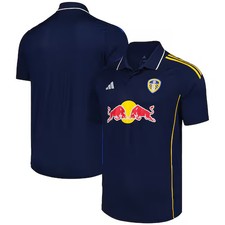 Leeds United adidas Training