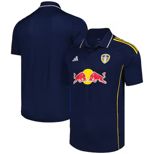 Leeds united adidas training - united,