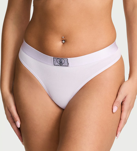 Nwt sealed victoria secret - sealed,