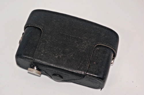 Minox leather every ready - minox,