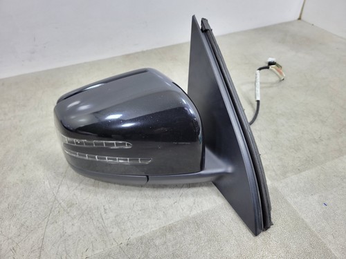 Mercedes w166 2011 - w166, 2011-2015