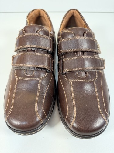 Waldlaufer mens wide - mens, shoes