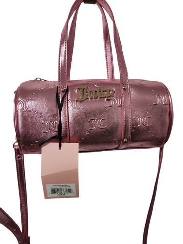 Juicy couture bestsellers mini - juicy,