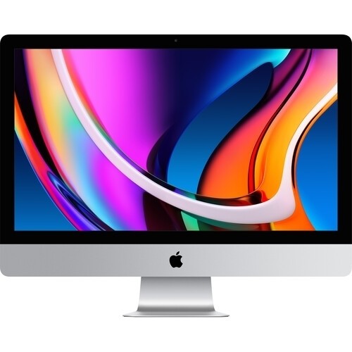 2020 apple imac 32gb - apple, (32gb,