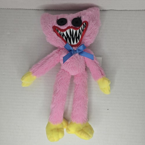 Official poppy playtime - playtime, 2022