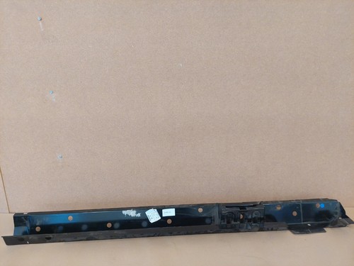 Vauxhall corsa left inner - corsa,