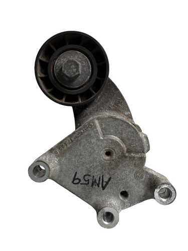 2011 2018 ford focus mk3 - 2011-,