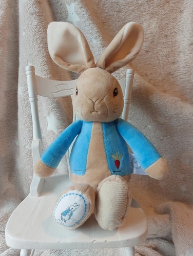 Peter rabbit beatrix - peter, potter
