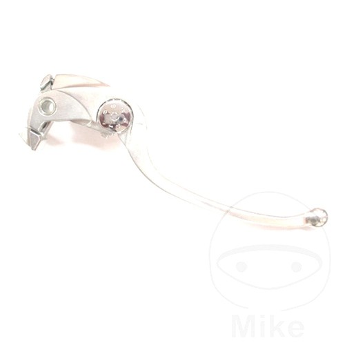 Jmp brake lever - cast, aluminium