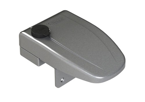 Fiamma motorhome safe - fiamma,