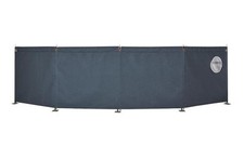 Isabella Windscreen Break