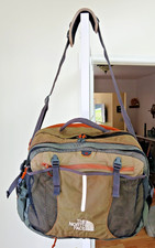 THE NORTH FACE - OFFSITE -