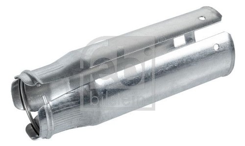 Febi bilstein 107688 spark - febi,