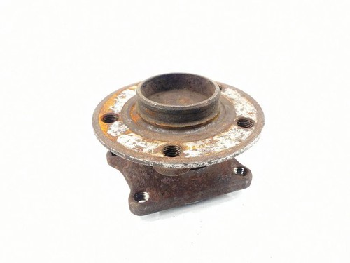 Volvo v70 wheel - ii,