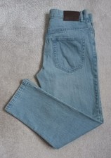 TU Men's Slim Fit Jeans