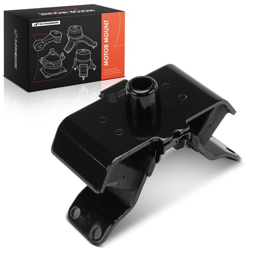 Premium transmission mount - transmission,