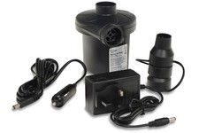 12v electric air - electric,
