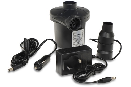 12v electric air pump dc - 12v,