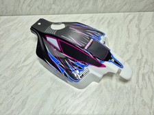 Kyosho Inferno NEO Body Shell