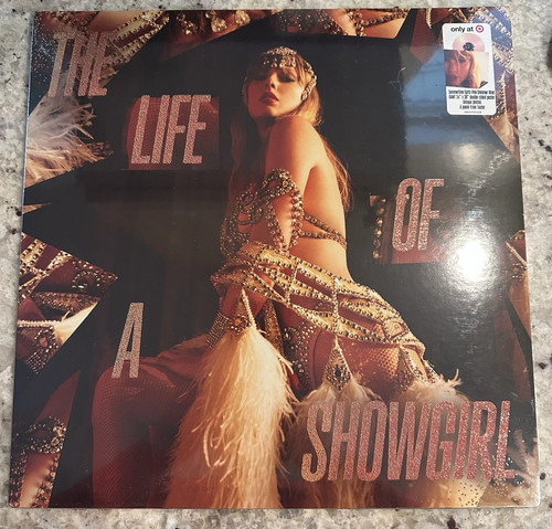 Taylor swift life of a - taylor,