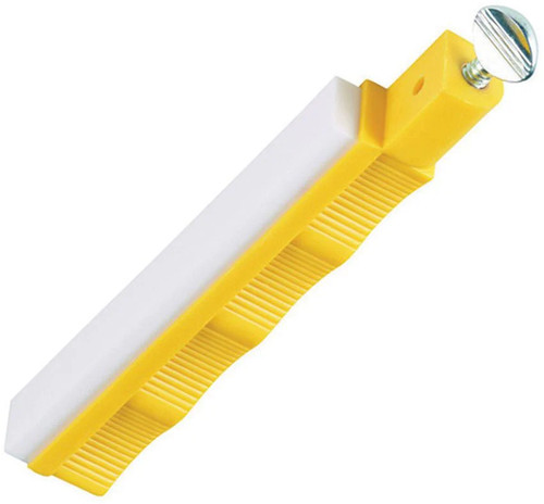 Lansky ultra fine - lansky,
