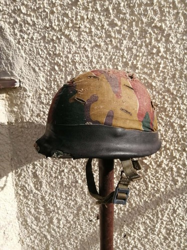 Belgian army military para - belgian, army-military