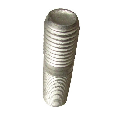 Stud 100556a1 fits case - 100556a1,