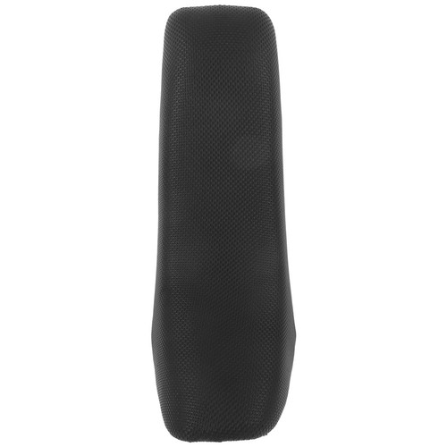 Motorcycle seat cushion for - cushion,