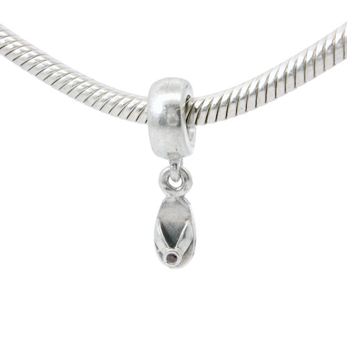 Genuine pandora 790428acz - genuine,