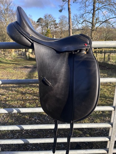 Albion slk black - albion,