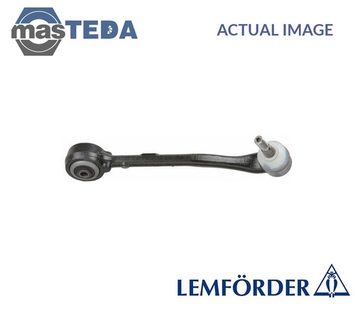 30487 wishbone track - 01,
