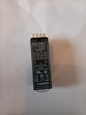Schneider REXL4TMF7 Time Delay