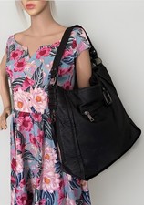 Rocha John Rocha Womens