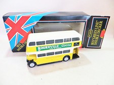 SOLIDO 4404 AEC REGENT