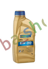 ENGINE OIL CLEANSYNTO 1L 5W30