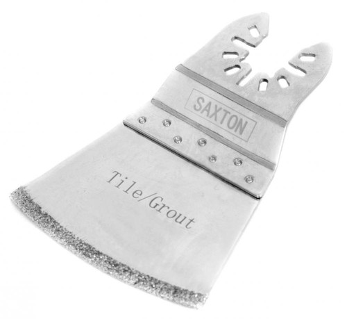 Saxton 65mm diamond blade - saxton,