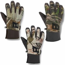 [1318575] Mens Under Armour