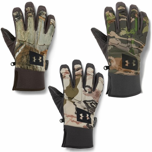 1318575 mens under - under, armour