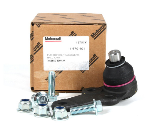 Ford transit connect mk1 front - connect,