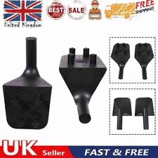 Parcel Shelf Hinges For