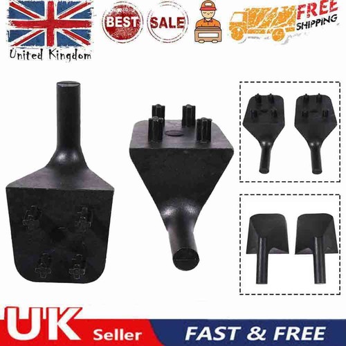 Parcel shelf hinges - shelf, for