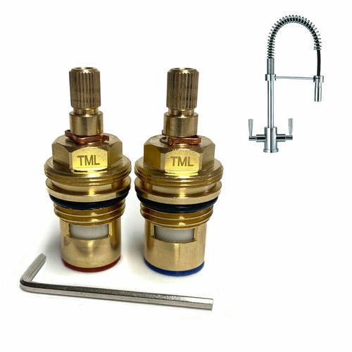 Franke olympus spring tap - olympus,