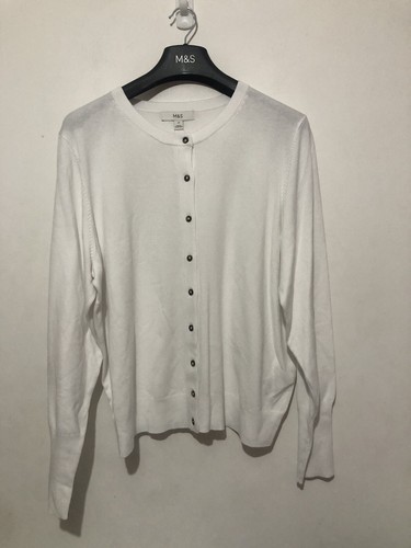 Marks spencer crew neck - &,