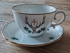 Augarten Wien Vienna Crown